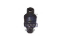   Volvo Fh 1993-2012 Scania, Volvo, Man, Mercedes, Iveco, Daf Sampa . 030.113 030113 