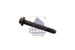 ���� ������������ [M20x1.5x150, O 20mm] SAF Sampa ���. 030.251 030251 ����