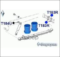 ������ ������� ������� T183R ������� T183R ������� ���. T183R T183R ����