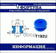 ������ ������������ ������� T192U ������� ���. T192U T192U ����