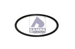    Volvo Fm9(G1), Fm10(G1), Fm12(G1/2), Fh12(G1/2/3), Fh16(G1/2) Sampa . 030.345 030345 