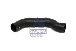 �������� ��������� Sampa ���. 030403 030403 ����