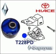 ����������� ������� ���������, ������ 13*65*75 ������� ���. T228PD ������� T228PD ����