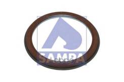   [125148.38.1/9.3] Scania, Volvo, Man, Mercedes, Iveco, Daf Sampa . 031.041 031041 
