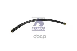 ��������� ����� DAF Sampa ���. 031.338 031338 ����