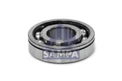 ��������� �������� Sampa ���. 031460 031460 ����
