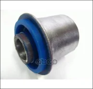 ����������� �������� ������� ��������� ������ ������� ���. T429SR ������� T429SR ����