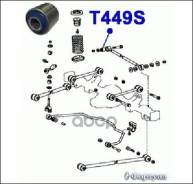���� ������ ���������� ���� ������� ���. T449S �/ ������� T449S ����