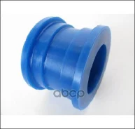 ������ ������������� ���������, D=42mm ������� ���. T472SV ������� T472SV ����