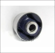 ����������� ������� ����������� ������ ������� ���. T488SR ������� T488SR ����