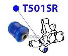 ����������� ������� T501SR ������� T501SR ������� ���. T501SR T501SR ����