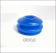 ������� ������� U009P ������� ���. U009P U009P ����