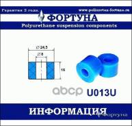 ������ ������ ������������� ������� U013U ������� ���. U013U U013U ����
