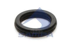   [21X29,5X6mm Min5] Volvo Fh12 Sampa . 033.450 033450 