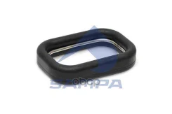 ��������� Scania, �Volvo, �MAN, �Mercedes, �Iveco, �DAF Sampa ���. 033.467 033467 ����