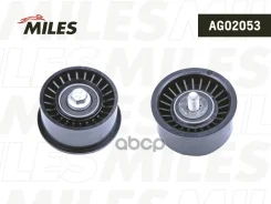 ����� ����� ��� �������� Miles ���. AG02053 AG02053 Miles AG02053 ����