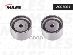 ����� ����� ��� �������� Miles ���. AG02065 AG02065 Miles AG02065 ����