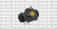 ������� ��������� ������� Metelli ���. 040743 040743 ����