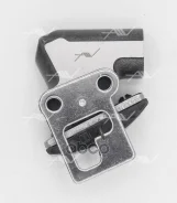 ���������� ���� ������� ������������ Nissan CG10DE/CG13DE/GA14DE/GA16DE (13070-53Y10) Autowelt ���. CT-33004 CT-33004 CT33004 ����