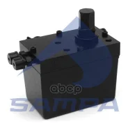����� ������� ������ Sampa ���. 034102 034102 ����