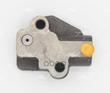 ���������� ���� ��� Nissan VQ20DE/VQ30DE (13070-31U00) Autowelt ���. CT33013 CT33013 ����
