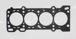 ��������� ��� Mazda FS �������� Autowelt ���. HG-31070 HG-31070 HG31070 ����