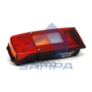 ������ ������ ����� FH 12 2001-2005, FH 16 2003-2006, FM 9 2001-2005, FM 12 2001-2005, FH/FM 2005-, FMX � ���������� ������ Sampa ���. 034359 034359 �...
