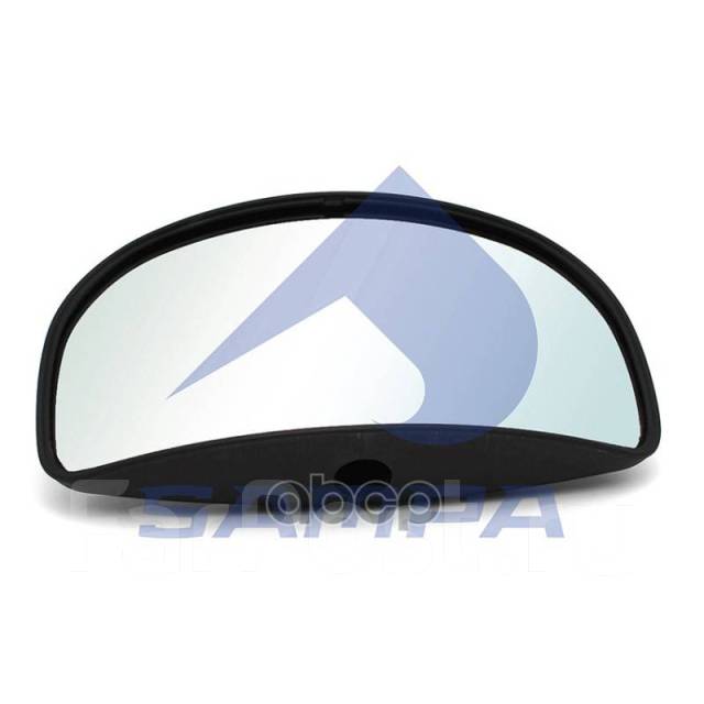   Volvo Sampa . 035.020 035020 