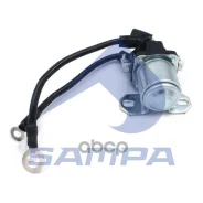 ���� �������� Volvo D13 �������� 21019159/TT76577/036036/116150�/222105/8408/8801204SX/SSM2139�WA/SSM3891HE/ Sampa ���. 036036 036036 ����