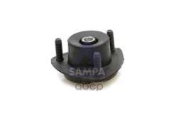 ����� ������������ ! (��) �����. M10x12.5/101.5x58 Scania 94/114/124/144 Sampa ���. 040066 040066 ����