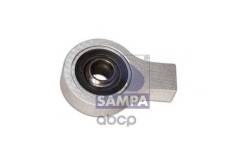    / [ 10. ] Scania Truck 94/114/124/144 Sampa . 040.094 040094 