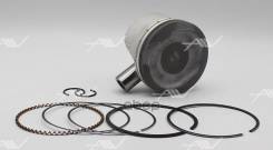 �������������� Toyota 1ZZFE D79.0+0.50 Autowelt ���. PN34001 PN34001 ����