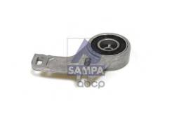 ,   Scania Sampa . 040.198 040198 