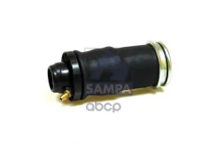 ������� �������������� ������ Sampa ���. 040.182 040182 ����