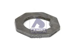 �����! Scania P/R-Ser. AM/AMA, ASA700/700D, ARA Sampa ���. 040249 040249 ����