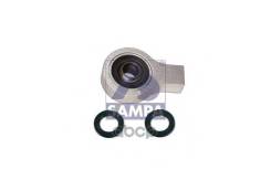  Scania, Volvo, Man, Mercedes, Iveco, Daf Sampa . 040.567 040567 