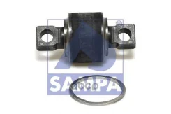 ���� ����������! Scania 040594 Sampa �/� Sampa 40594 40594 ����