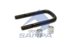 ��������� SCAN M22/2.5x92�223 Sampa ���. 0411171 0411171 ����