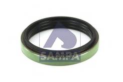    85X105x16.5 Gr/Grs890 85X105x12/18 Fpm Ld Scania, Volvo, Man, Mercedes, Iveco, Daf Sampa . 041.144 041144 