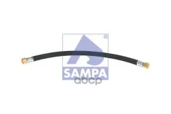����� ���������! M12x600Scania P/G/R/T Sampa ���. 041190 041190 ����