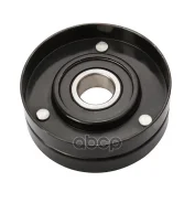 ����� ����� ���������� VAG 1.4-1.6 16V AG03135 Miles ���. AG03135 AG03135 ����