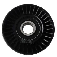 ����� ���������� ���������� ����� Miles ���. AG03162 AG03162 Miles AG03162 ����
