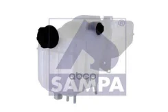 ����� ��������������! ��������� Scania 4/5-Series Sampa ���. 041423 041423 ����