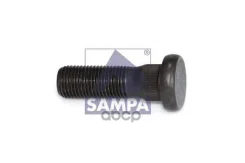 ������� �����. Scania ���.7/8L=82/72/46 1868665/100587/01296E/041396/0�4139650/117134/12751600A/22852�75/309220/40510/71416/8518518S�X/ES950045/M41000...