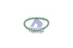    Min6 Scania Sampa . 041.454 041454 