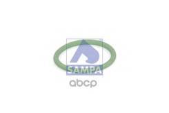    Min6 Scania Sampa . 041.455 041455 