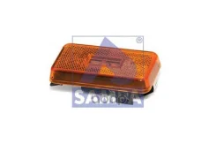 ������ ���������� ! LEDScania 4-serie 042070 Sampa Sampa 42070 42070 ����