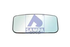������ �������! Scania 114-144 042105 Sampa Sampa 42105 42105 ����
