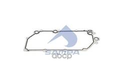    Scania 4, Pgrt-Series Dc9,11,12 Dt, Dsc12 Sampa . 043.077 043077 