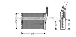 �������� ����� Ava ���. RTA6249 RTA6249 ����